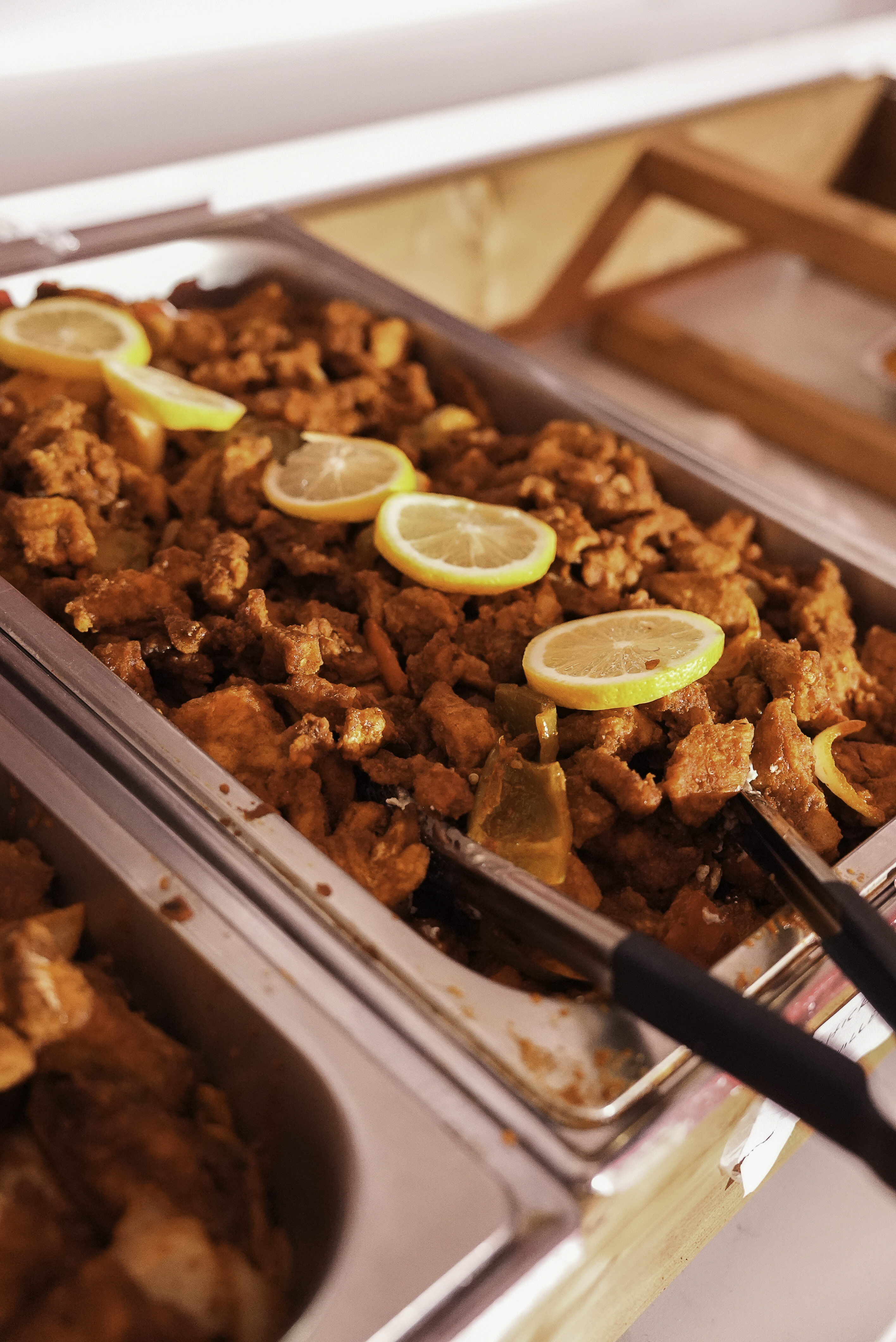 Kavithan 25th Birthday Photo 33